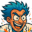 The Loot Lab Logo