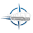 Vanguard Charter Logo