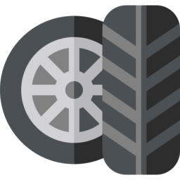 The Carrier Info Logo